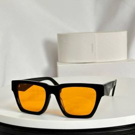 Picture of Prada Sunglasses _SKUfw56808852fw